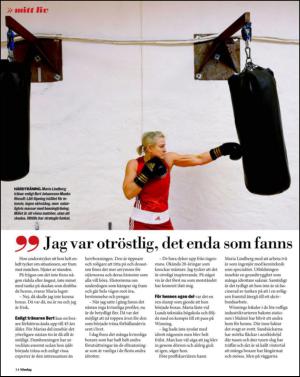 aftonbladet_sondag-20130324_000_00_00_014.pdf