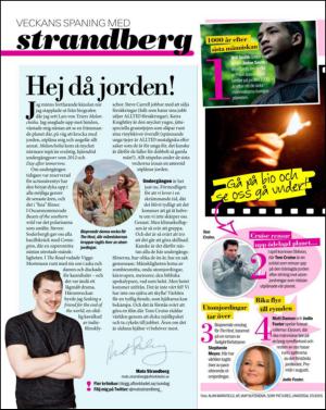 aftonbladet_sondag-20130324_000_00_00_016.pdf