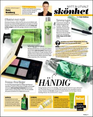 aftonbladet_sondag-20130324_000_00_00_025.pdf