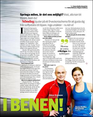 aftonbladet_sondag-20130324_000_00_00_027.pdf