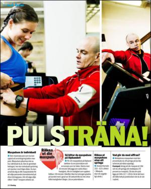 aftonbladet_sondag-20130324_000_00_00_028.pdf