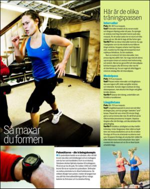 aftonbladet_sondag-20130324_000_00_00_029.pdf