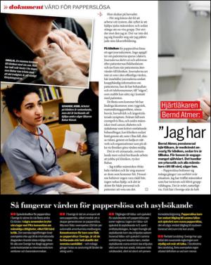 aftonbladet_sondag-20130324_000_00_00_040.pdf