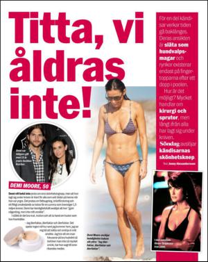 aftonbladet_sondag-20130324_000_00_00_043.pdf