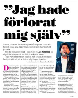 aftonbladet_sondag-20130324_000_00_00_047.pdf