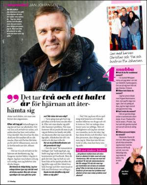 aftonbladet_sondag-20130324_000_00_00_050.pdf