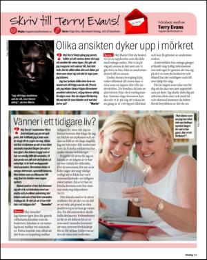 aftonbladet_sondag-20130324_000_00_00_053.pdf