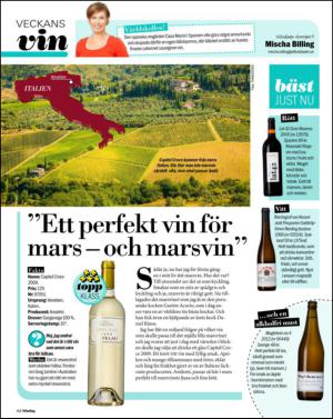 aftonbladet_sondag-20130324_000_00_00_062.pdf