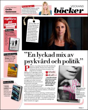 aftonbladet_sondag-20130324_000_00_00_063.pdf