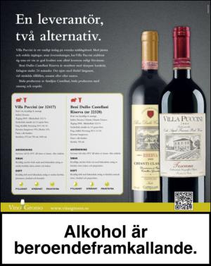 aftonbladet_sondag-20130324_000_00_00_064.pdf