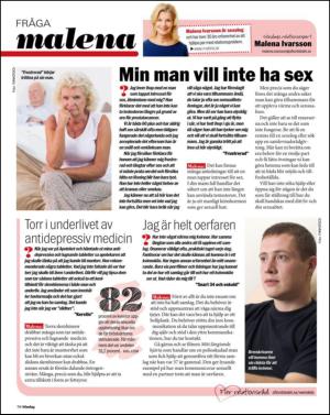 aftonbladet_sondag-20130324_000_00_00_070.pdf