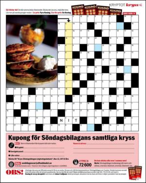 aftonbladet_sondag-20130324_000_00_00_071.pdf