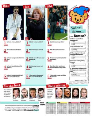 aftonbladet_sondag-20130324_000_00_00_077.pdf