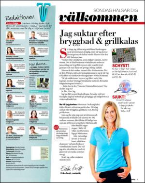 aftonbladet_sondag-20130331_000_00_00_003.pdf