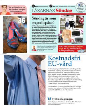 aftonbladet_sondag-20130331_000_00_00_005.pdf