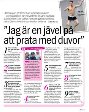 aftonbladet_sondag-20130331_000_00_00_009.pdf