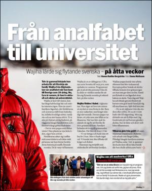 aftonbladet_sondag-20130331_000_00_00_011.pdf