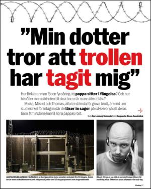 aftonbladet_sondag-20130331_000_00_00_027.pdf