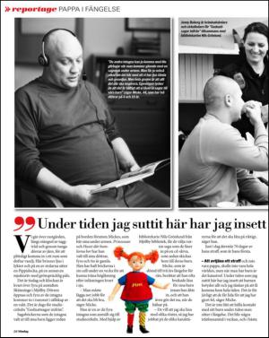 aftonbladet_sondag-20130331_000_00_00_028.pdf