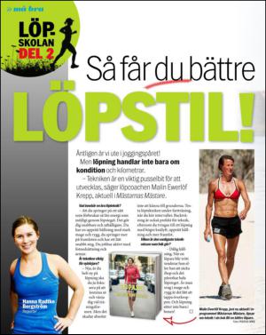 aftonbladet_sondag-20130331_000_00_00_032.pdf