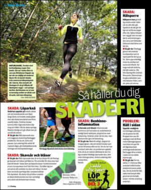 aftonbladet_sondag-20130331_000_00_00_034.pdf