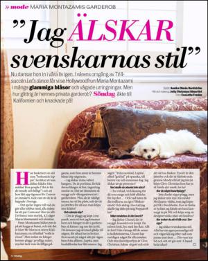 aftonbladet_sondag-20130331_000_00_00_036.pdf