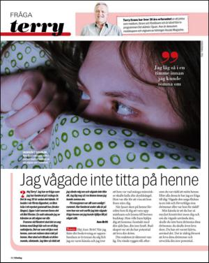 aftonbladet_sondag-20130331_000_00_00_044.pdf