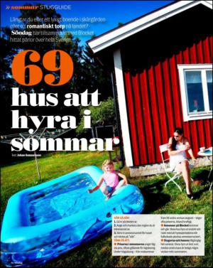 aftonbladet_sondag-20130331_000_00_00_046.pdf