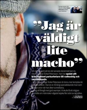 aftonbladet_sondag-20130331_000_00_00_057.pdf