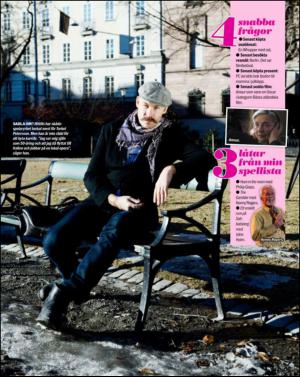 aftonbladet_sondag-20130331_000_00_00_059.pdf