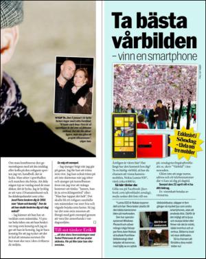 aftonbladet_sondag-20130331_000_00_00_061.pdf