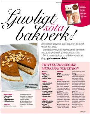 aftonbladet_sondag-20130331_000_00_00_065.pdf