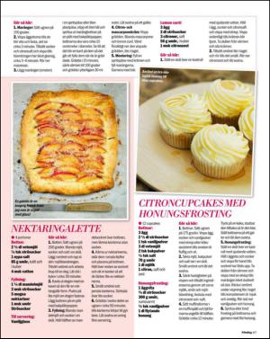 aftonbladet_sondag-20130331_000_00_00_067.pdf