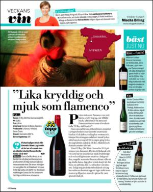 aftonbladet_sondag-20130331_000_00_00_068.pdf