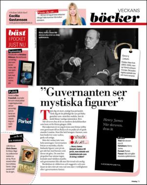 aftonbladet_sondag-20130331_000_00_00_071.pdf