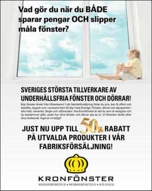 aftonbladet_sondag-20130331_000_00_00_072.pdf