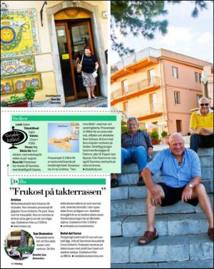 aftonbladet_sondag-20130331_000_00_00_076.pdf