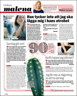 aftonbladet_sondag-20130331_000_00_00_078.pdf