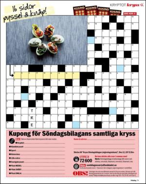 aftonbladet_sondag-20130331_000_00_00_079.pdf