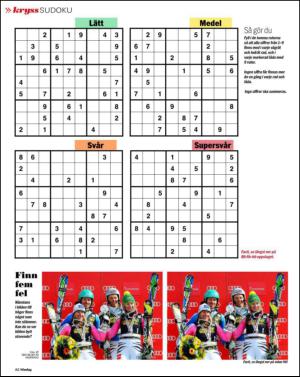 aftonbladet_sondag-20130331_000_00_00_082.pdf