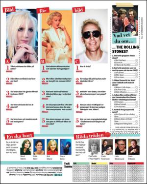 aftonbladet_sondag-20130331_000_00_00_095.pdf