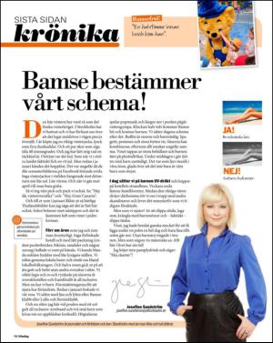 aftonbladet_sondag-20130331_000_00_00_098.pdf