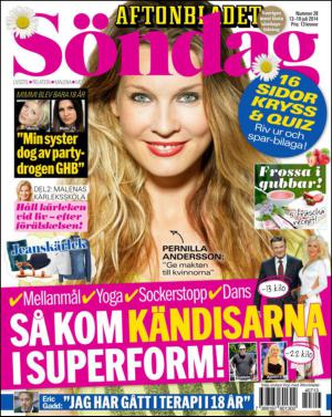 aftonbladet_sondag-20140713_000_00_00.pdf