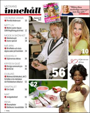 aftonbladet_sondag-20140713_000_00_00_006.pdf