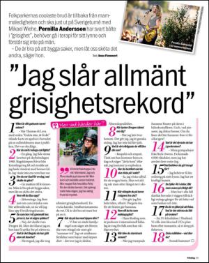 aftonbladet_sondag-20140713_000_00_00_011.pdf