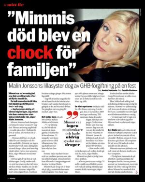 aftonbladet_sondag-20140713_000_00_00_012.pdf