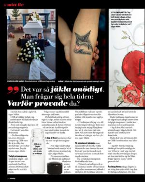 aftonbladet_sondag-20140713_000_00_00_014.pdf