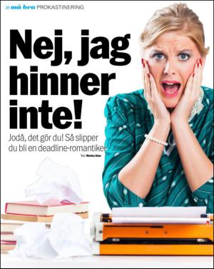 aftonbladet_sondag-20140713_000_00_00_024.pdf