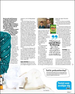 aftonbladet_sondag-20140713_000_00_00_025.pdf