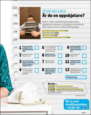 aftonbladet_sondag-20140713_000_00_00_027.pdf